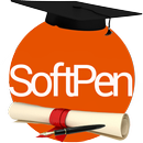 SoftPen APK