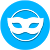 Macchanger APK