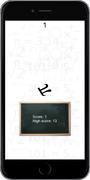 Flappy PI poster