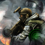 CF: Sniper Mobile 3D