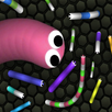 Snake DH APK