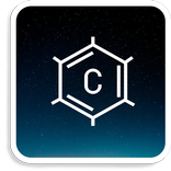 HiEdu - Chemistry free