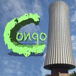Congo Zoom - News Tourism Deba