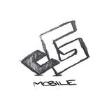 cG Mobile