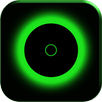 TapHero APK