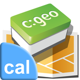c:geo - calendar plugin