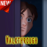 Summertime Saga Walkthrough And Tips