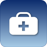 CGM M1 PRO Meine Patienten-App APK