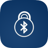 My Bluetooth Chat
