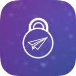 My Secure Chat