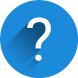 Quiz Super Géant