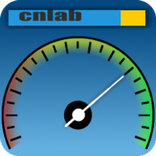 cnlab UX Test