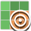 Color Blind Check APK