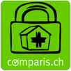 Health Insurance Comparison APK