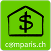 Mortgage interest Switzerland APK