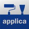 applica APK