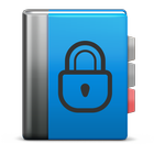 My Diary - Private Journal icon