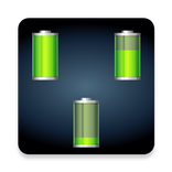 Charge Cycle Battery Stats