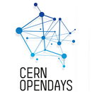 CERN Open Days 2013 APK