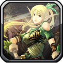 Dungeon&Hero APK