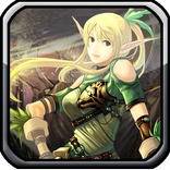 Dungeon&Hero