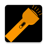 Lampe Torche