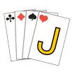 Jass APK