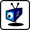 VideoSpyHD for gs2 BETA APK