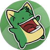 Yamy and the Food Pyramid APK