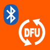 BLE Update APK