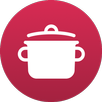 Wildeisen - Kochen APK