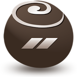 Belimo Chocolate