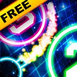 Orbital FREE