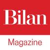 Bilan, le magazine APK