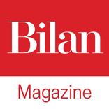 ”Bilan, le magazine