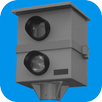 Blitzer Busse Rechner APK