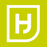 Habitat jardin