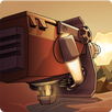 YAMGUN APK