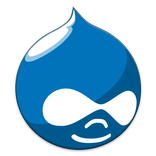 Drupal Editor