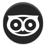 eBookit Reader