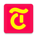 Tamedia Video