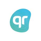 QR Security