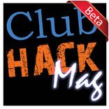 ClubHack Mag