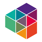 Scope icon