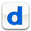 Doodle: easy scheduling APK
