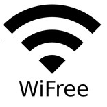 WiFree