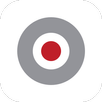 Tetovasot.com APK