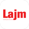 Lajmpress.com APK