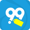 Devet.99 popusti APK