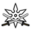 Nigerou Shinobi APK